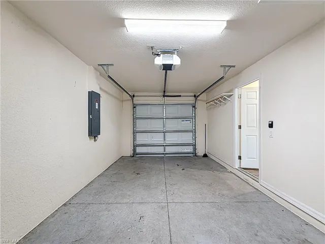 6008 Twig Court, LaBelle, FL 33935