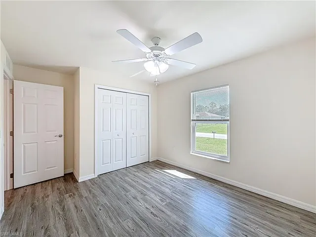 6008 Twig Court, LaBelle, FL 33935