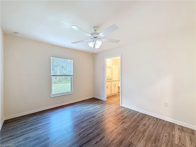 6008 Twig Court, LaBelle, FL 33935