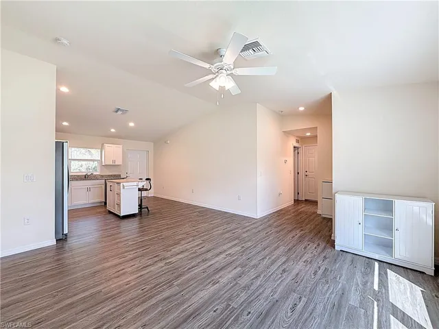 6008 Twig Court, LaBelle, FL 33935