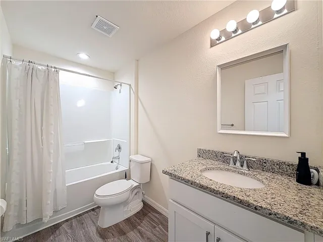 6008 Twig Court, LaBelle, FL 33935