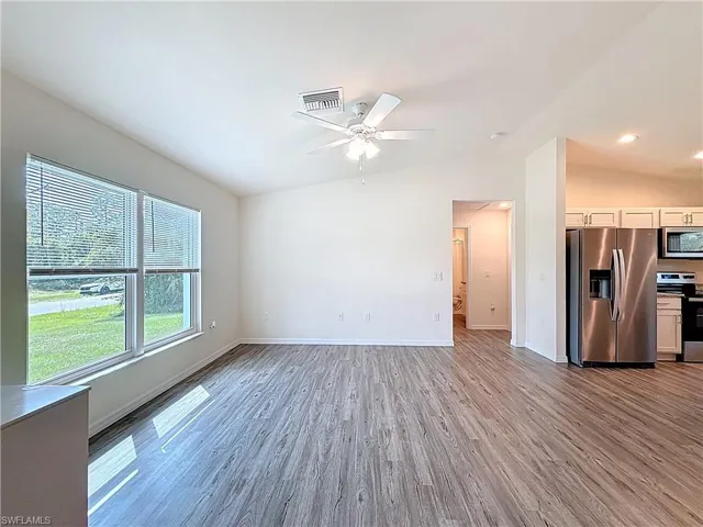 6008 Twig Court, LaBelle, FL 33935
