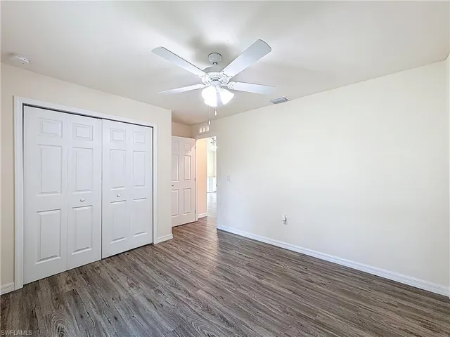 6008 Twig Court, LaBelle, FL 33935