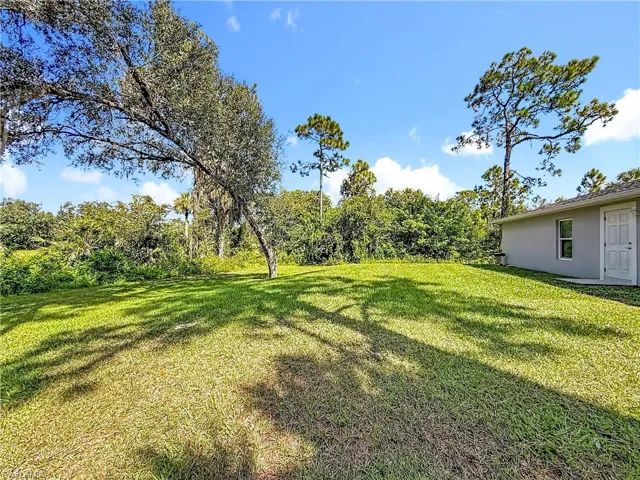 6008 Twig Court, LaBelle, FL 33935