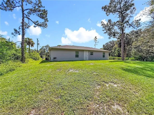 6008 Twig Court, LaBelle, FL 33935