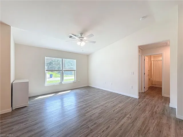 6008 Twig Court, LaBelle, FL 33935