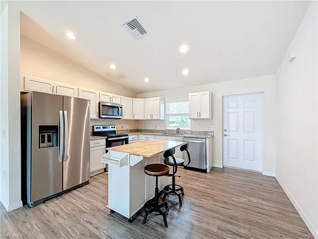 6008 Twig Court, LaBelle, FL 33935
