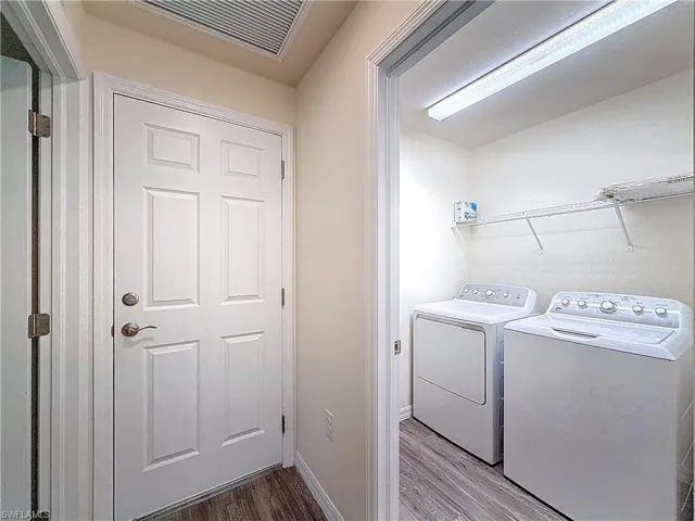 6008 Twig Court, LaBelle, FL 33935
