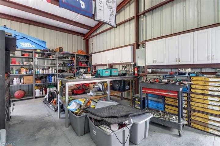 4540  10th NE ST, Naples, FL 34120