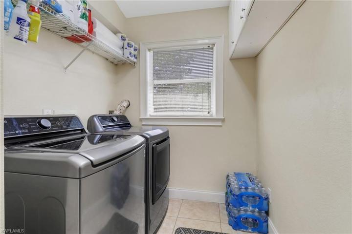 4540  10th NE ST, Naples, FL 34120