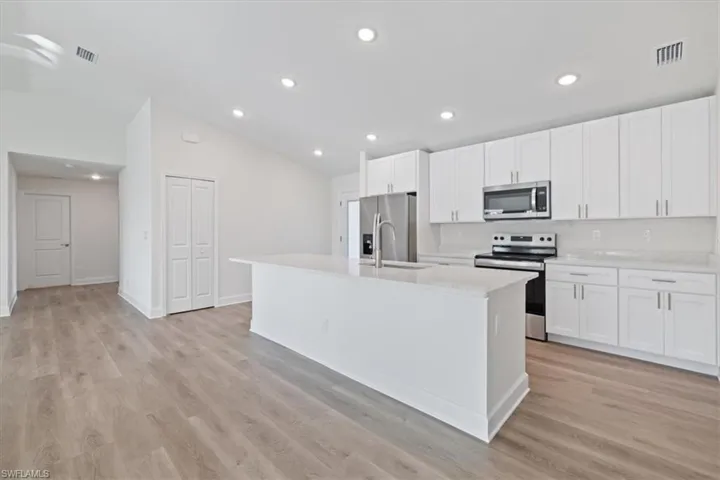 904 NW 12th  PL, Cape Coral, FL 33993