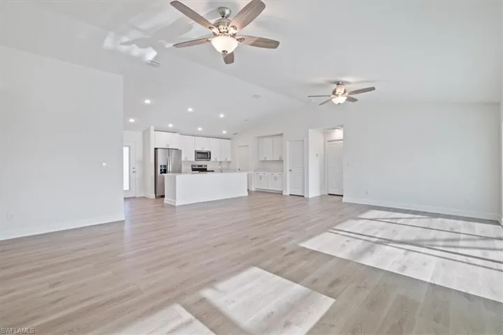 904 NW 12th  PL, Cape Coral, FL 33993