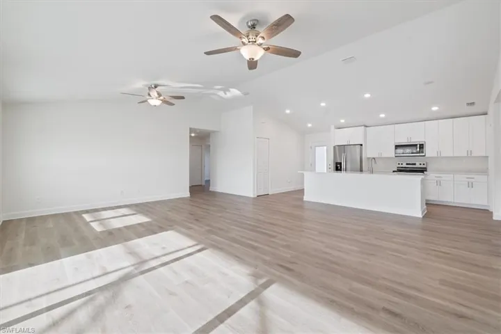 904 NW 12th  PL, Cape Coral, FL 33993
