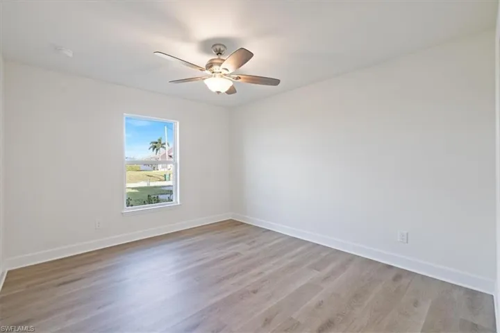 904 NW 12th  PL, Cape Coral, FL 33993