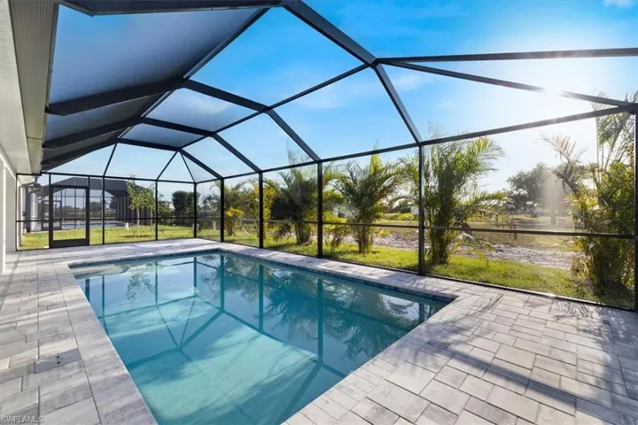 904 NW 12th  PL, Cape Coral, FL 33993