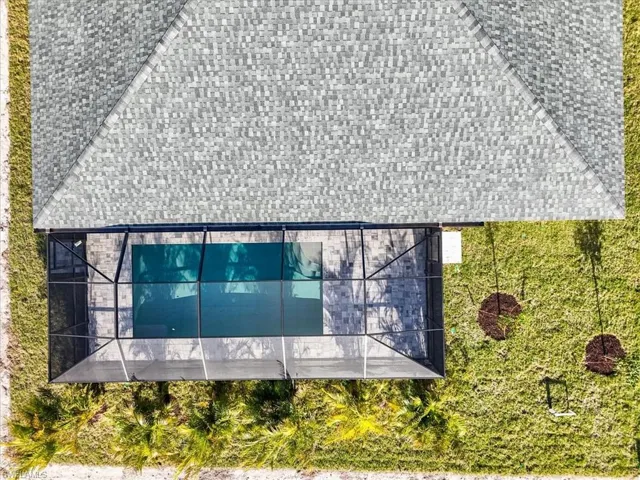 904 NW 12th  PL, Cape Coral, FL 33993