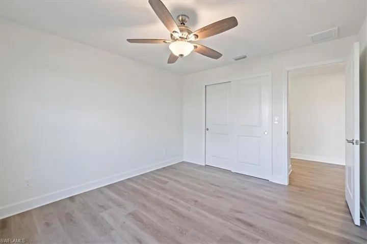 904 NW 12th  PL, Cape Coral, FL 33993