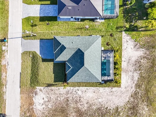 904 NW 12th  PL, Cape Coral, FL 33993