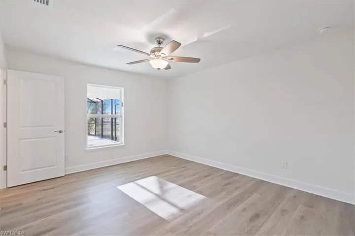 904 NW 12th  PL, Cape Coral, FL 33993