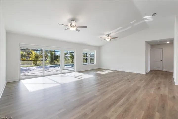 904 NW 12th  PL, Cape Coral, FL 33993
