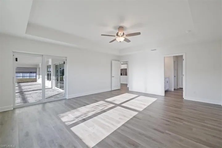 904 NW 12th  PL, Cape Coral, FL 33993