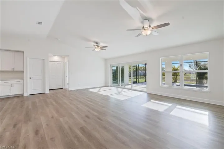 904 NW 12th  PL, Cape Coral, FL 33993