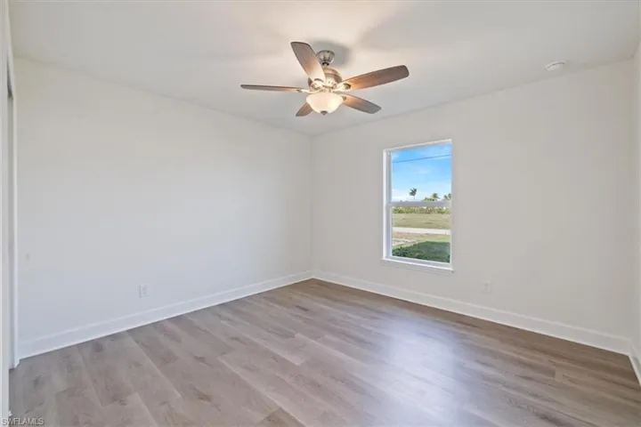 904 NW 12th  PL, Cape Coral, FL 33993