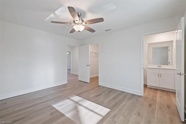 904 NW 12th  PL, Cape Coral, FL 33993