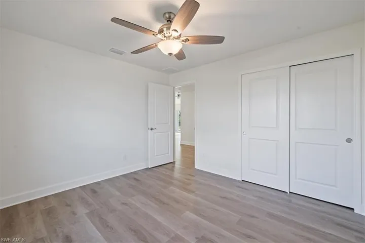904 NW 12th  PL, Cape Coral, FL 33993