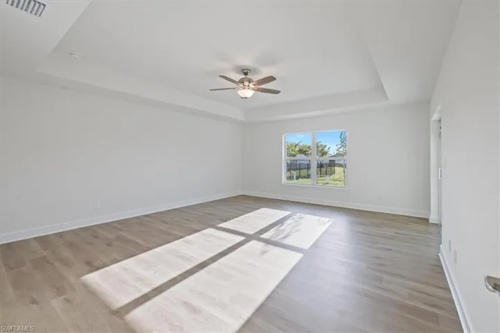 904 NW 12th  PL, Cape Coral, FL 33993