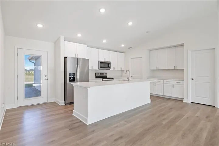 904 NW 12th  PL, Cape Coral, FL 33993