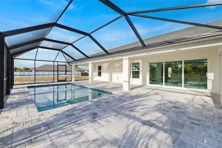 904 NW 12th  PL, Cape Coral, FL 33993