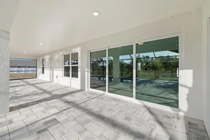 904 NW 12th  PL, Cape Coral, FL 33993