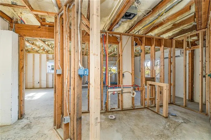 1720 Middle Gulf Dr, Sanibel, Florida 33957