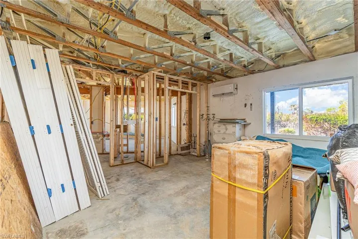 1720 Middle Gulf Dr, Sanibel, Florida 33957