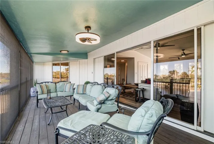 1720 Middle Gulf Dr, Sanibel, Florida 33957