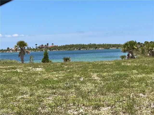 Lake within walking distance which is for a future park.