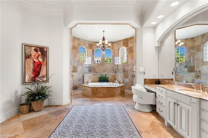 345 Devils Bight, Naples, Florida 34103