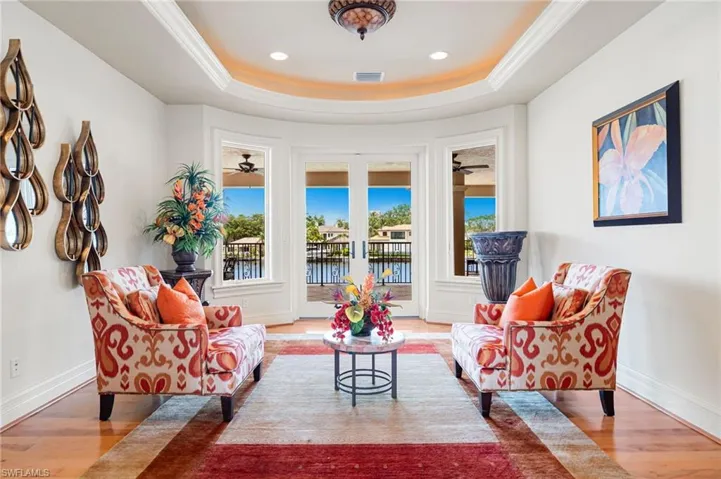 345 Devils Bight, Naples, Florida 34103
