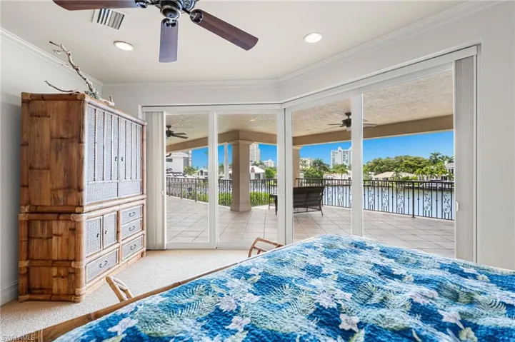 345 Devils Bight, Naples, Florida 34103