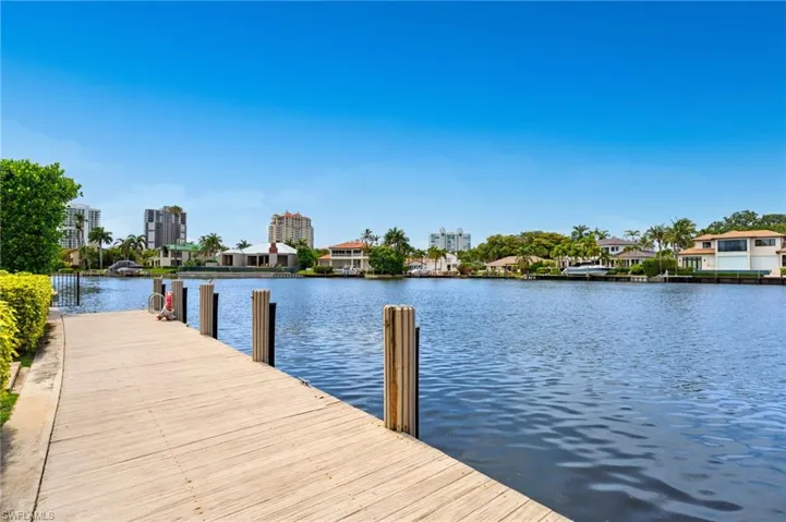 345 Devils Bight, Naples, Florida 34103
