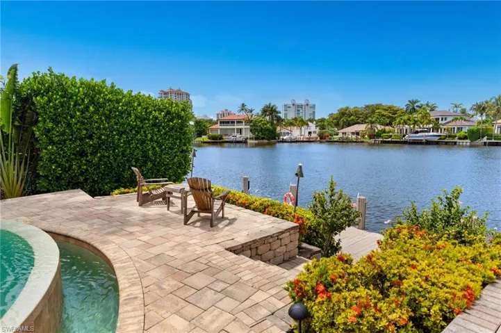 345 Devils Bight, Naples, Florida 34103