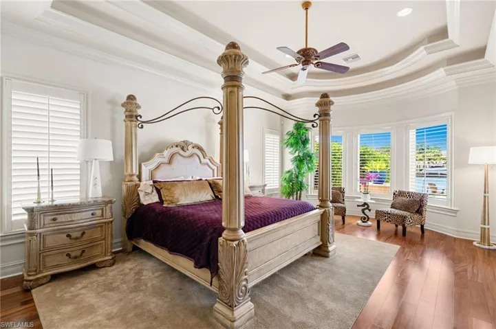345 Devils Bight, Naples, Florida 34103