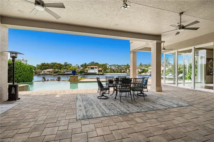 345 Devils Bight, Naples, Florida 34103