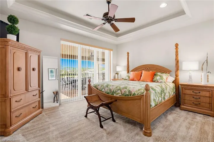 345 Devils Bight, Naples, Florida 34103