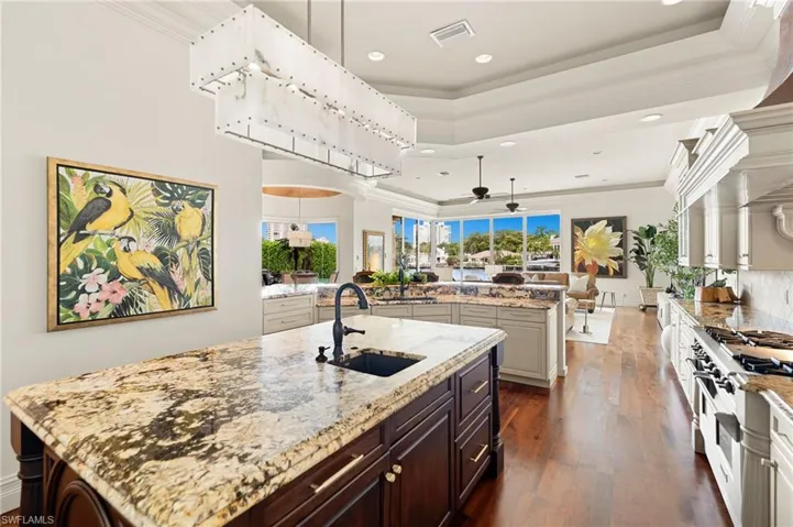 345 Devils Bight, Naples, Florida 34103