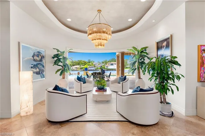 345 Devils Bight, Naples, Florida 34103