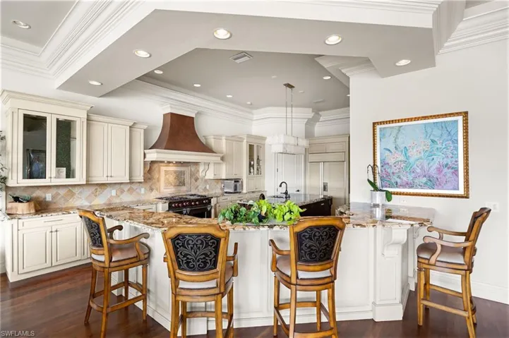 345 Devils Bight, Naples, Florida 34103