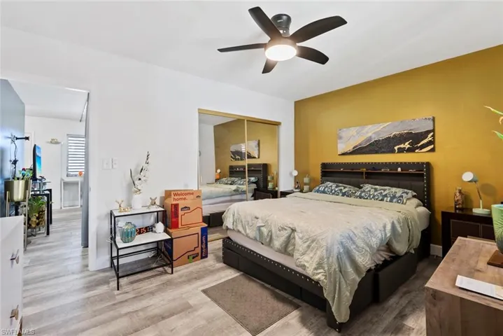 167 Collier Blvd V9, Marco Island, Florida 34145