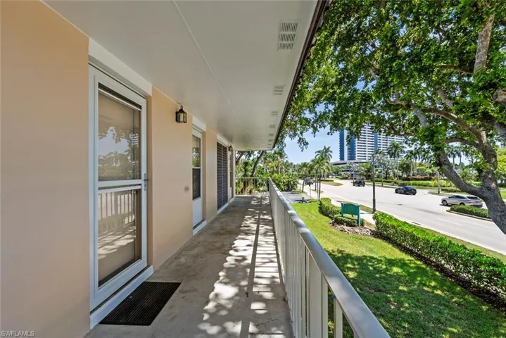 167 Collier Blvd V9, Marco Island, Florida 34145